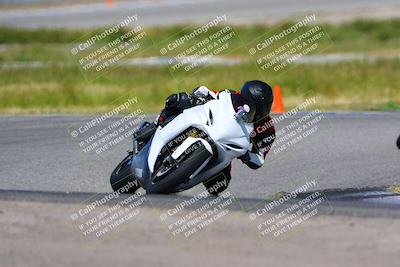 media/Apr-10-2023-Lets Ride (Mon) [[29168cf803]]/A Group/11am (Sunset)/